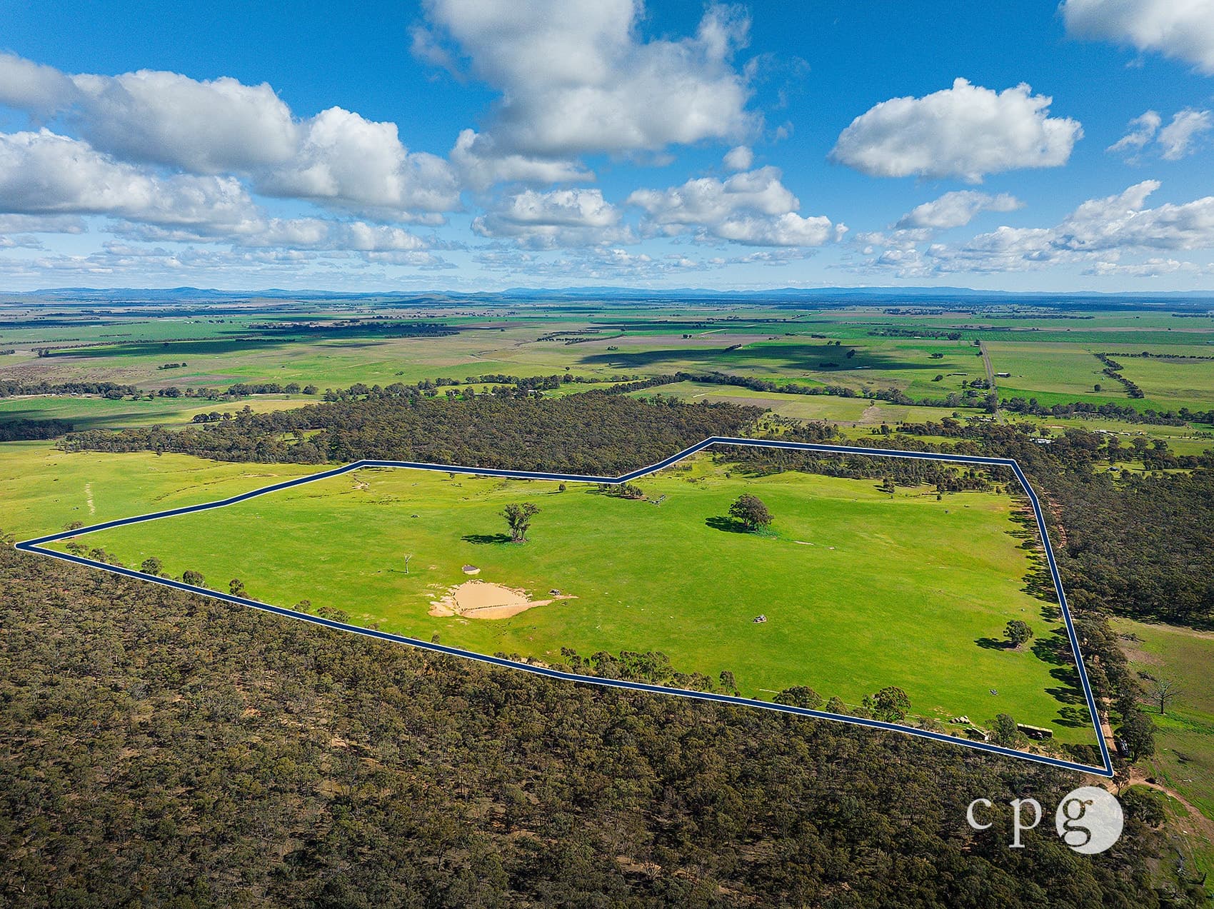 Off Strathlea Road, JOYCES CREEK, VIC 3364, Joyces Creek - Thumbnail 7