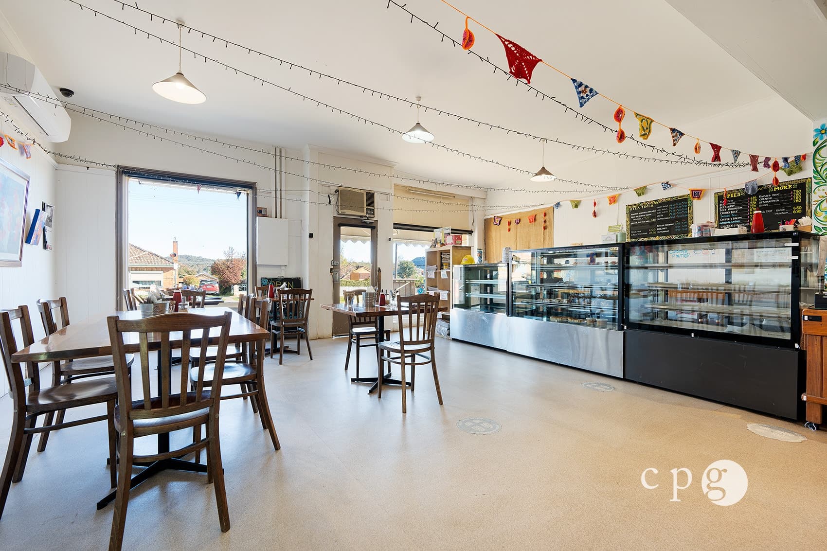 97 Duke Street, CASTLEMAINE, VIC 3450, Castlemaine - Thumbnail 3