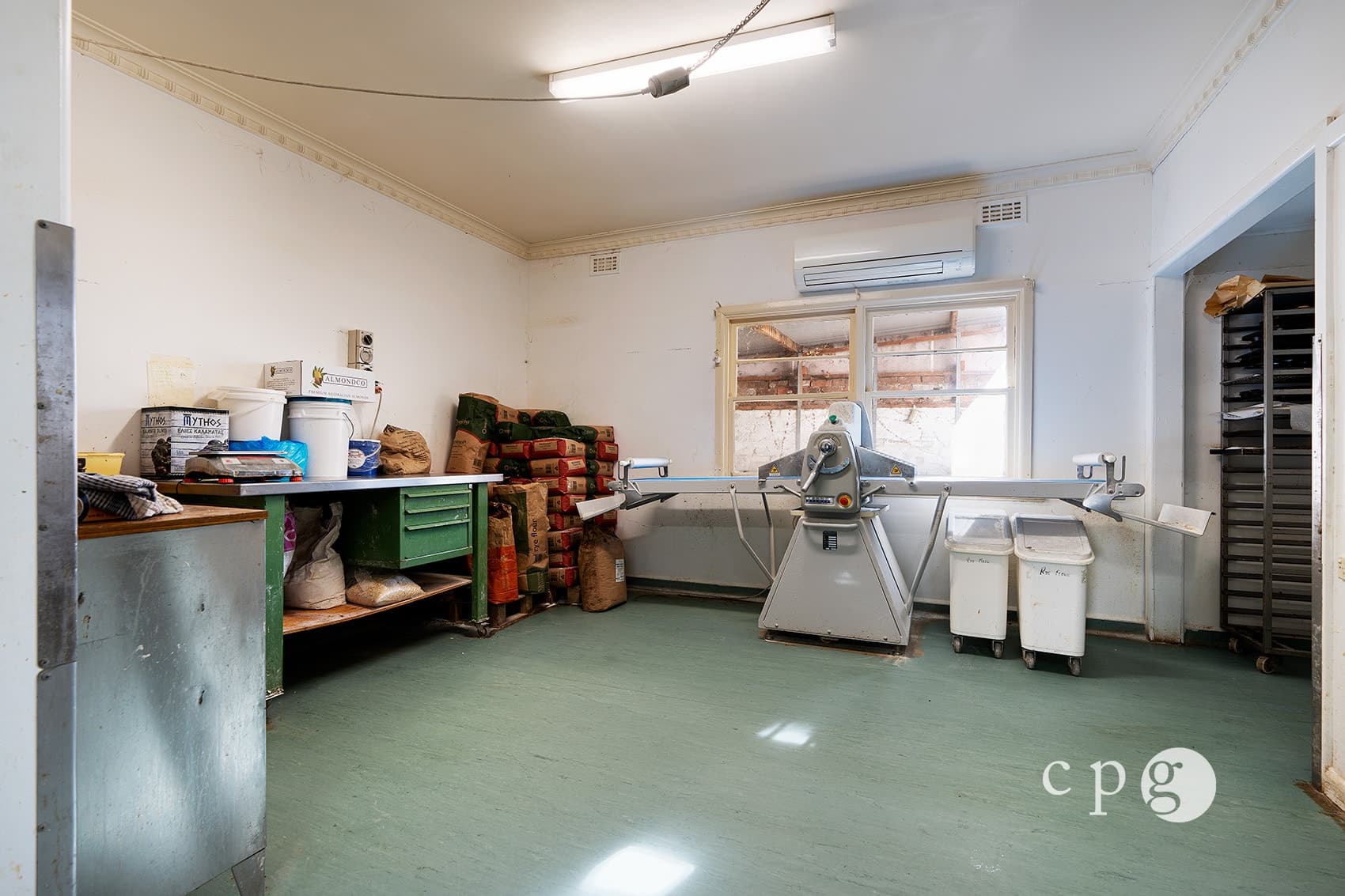 97 Duke Street, CASTLEMAINE, VIC 3450, Castlemaine - Thumbnail 6