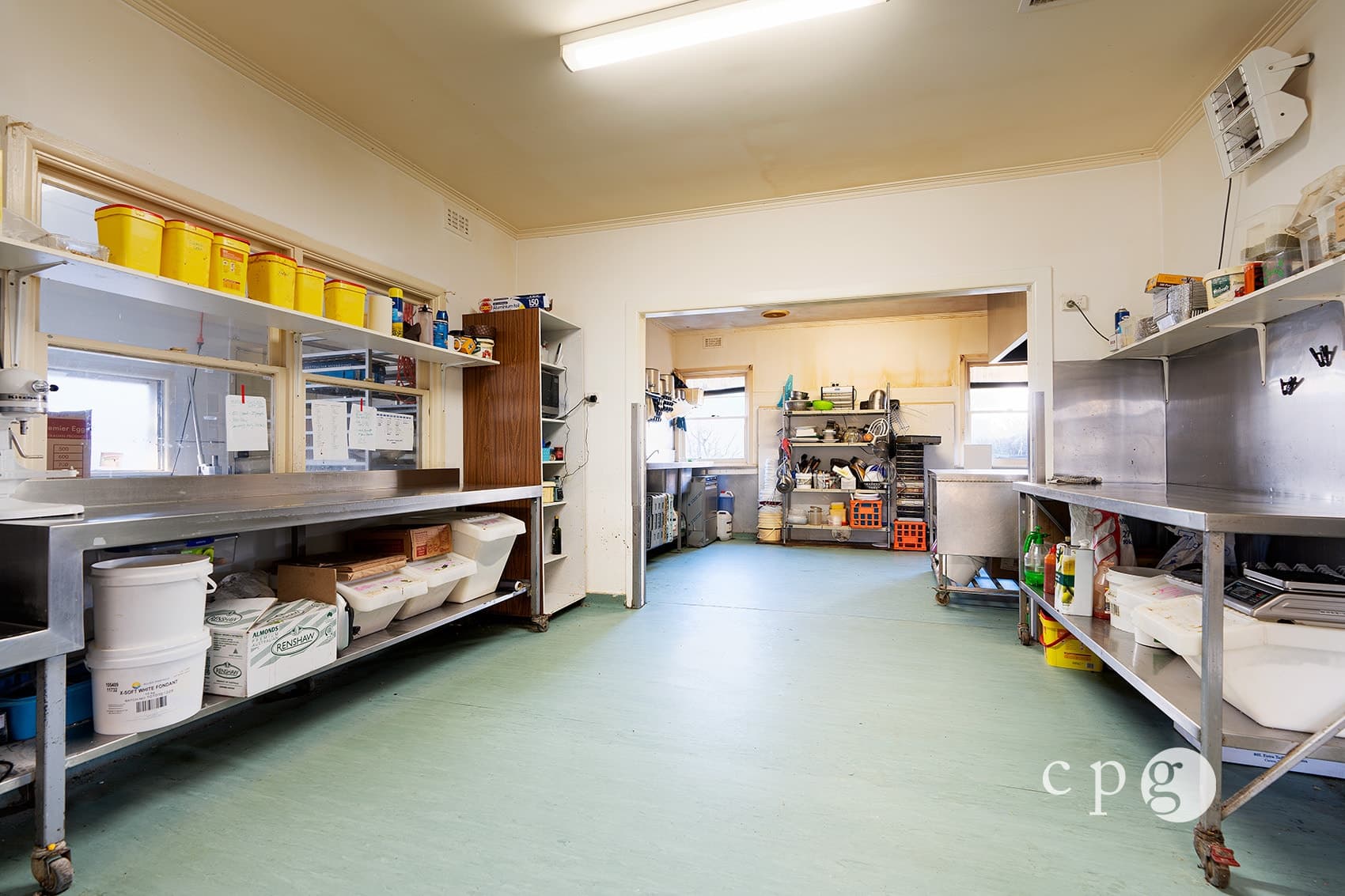 97 Duke Street, CASTLEMAINE, VIC 3450, Castlemaine - Thumbnail 7
