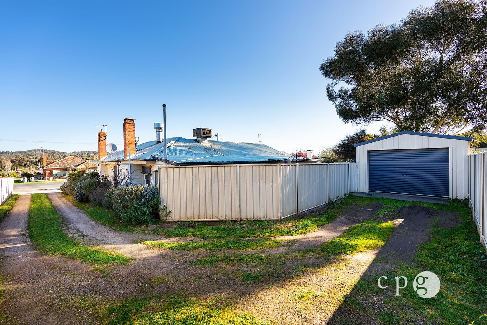 97 Duke Street, CASTLEMAINE, VIC 3450, Castlemaine - Thumbnail 8