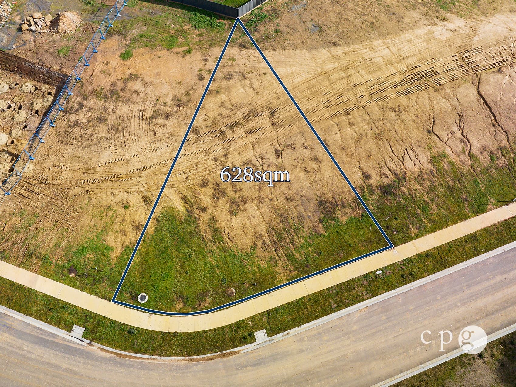 5 Pardalote Place, CASTLEMAINE, VIC 3450, Castlemaine - Image 1