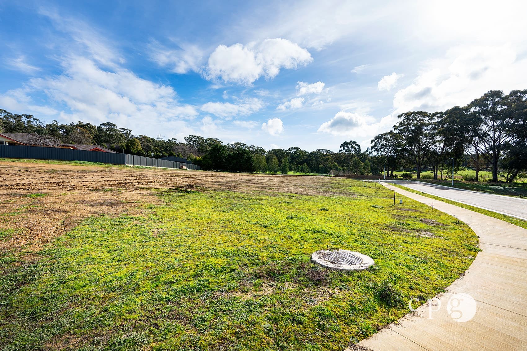5 Pardalote Place, CASTLEMAINE, VIC 3450, Castlemaine - Thumbnail 3