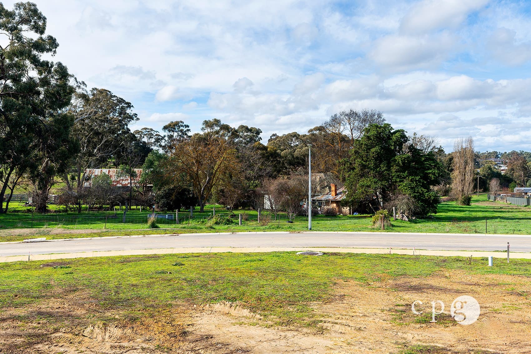 5 Pardalote Place, CASTLEMAINE, VIC 3450, Castlemaine - Thumbnail 4
