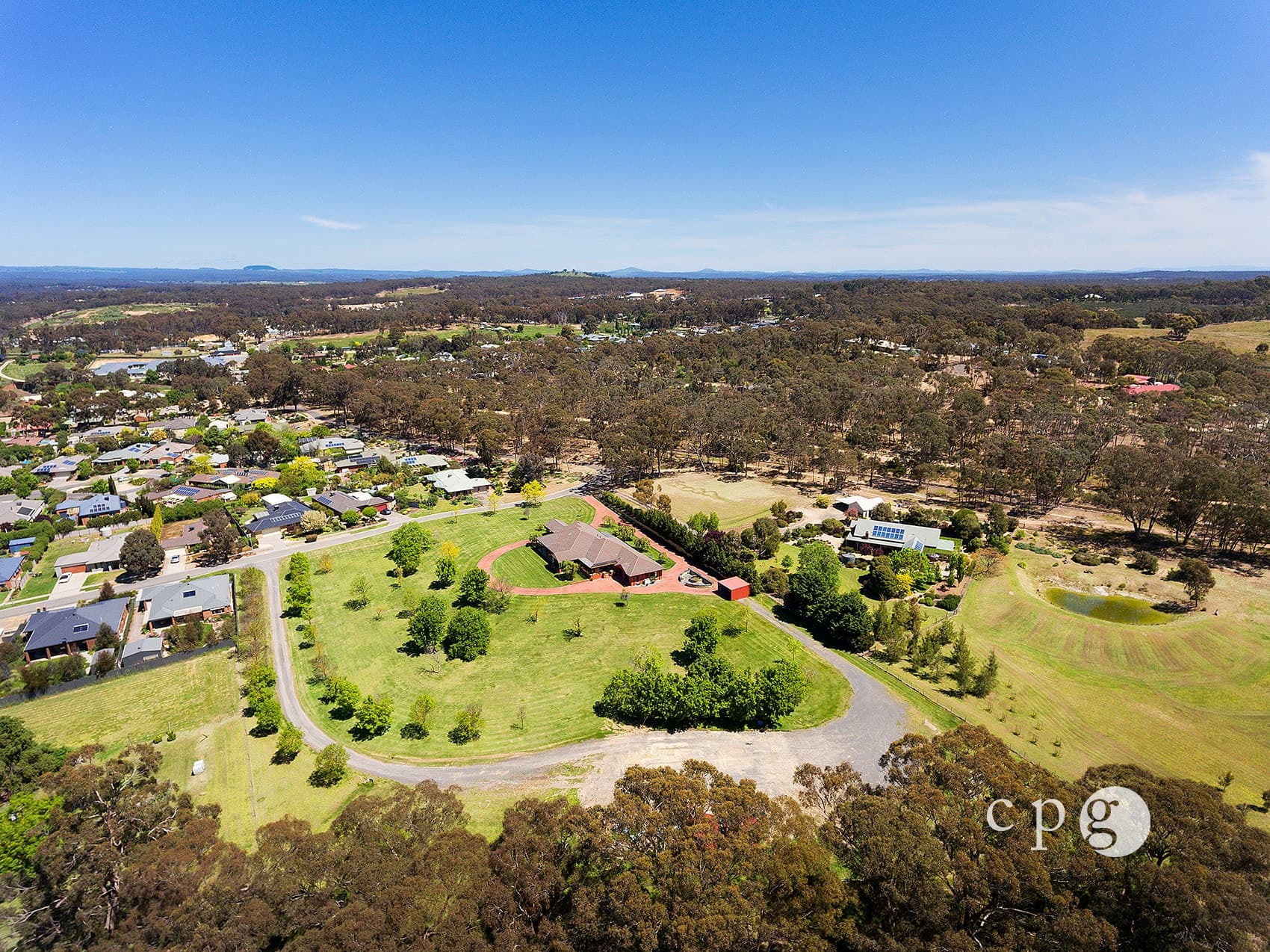 5 Pardalote Place, CASTLEMAINE, VIC 3450, Castlemaine - Thumbnail 6