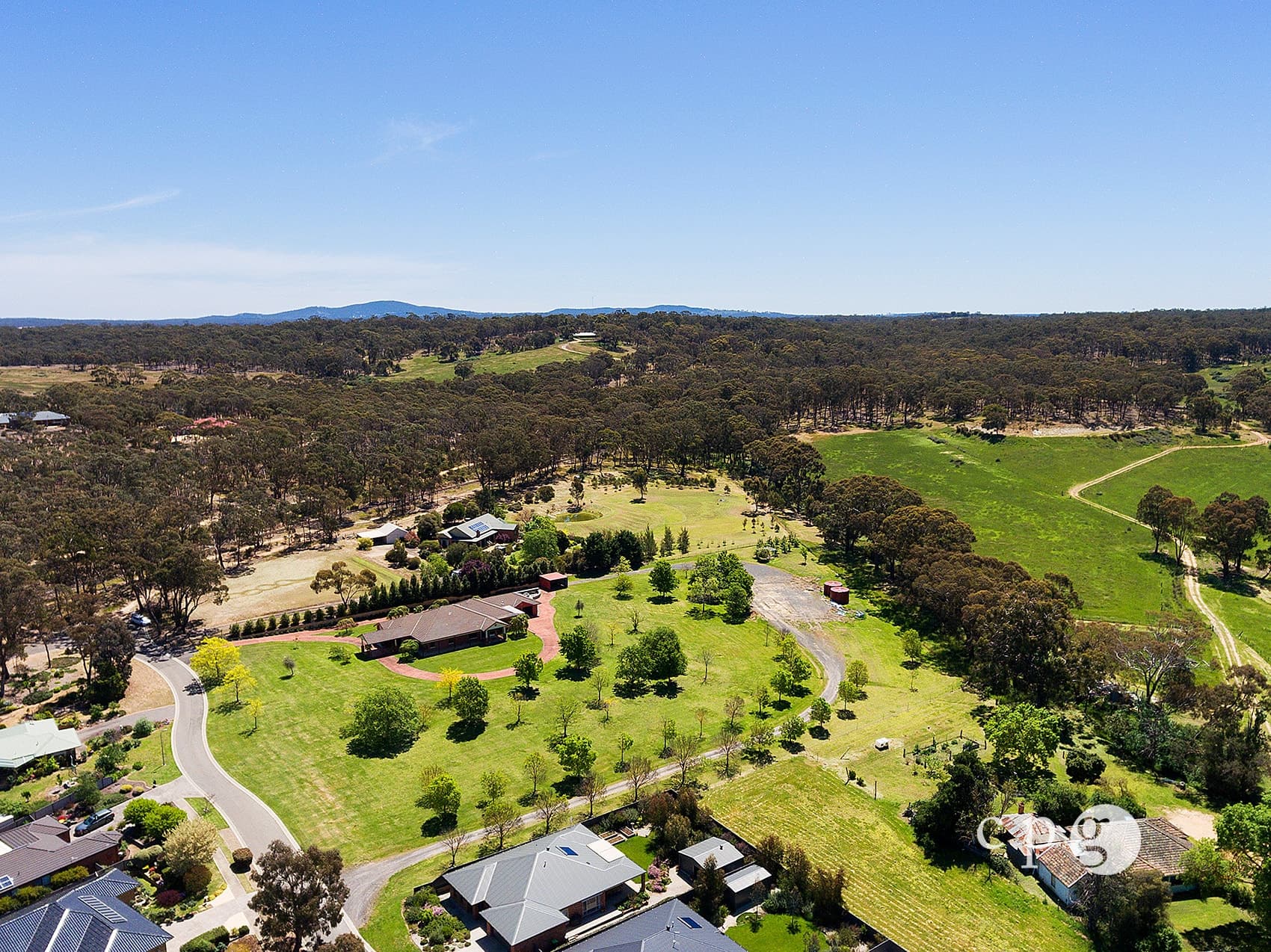 5 Pardalote Place, CASTLEMAINE, VIC 3450, Castlemaine - Thumbnail 7