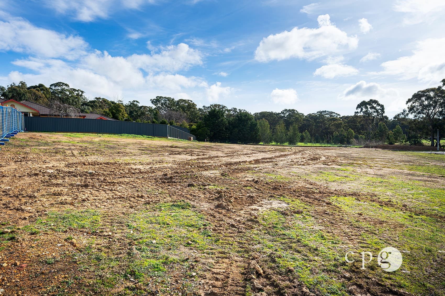 4 Pardalote Place, CASTLEMAINE, VIC 3450, Castlemaine - Thumbnail 3
