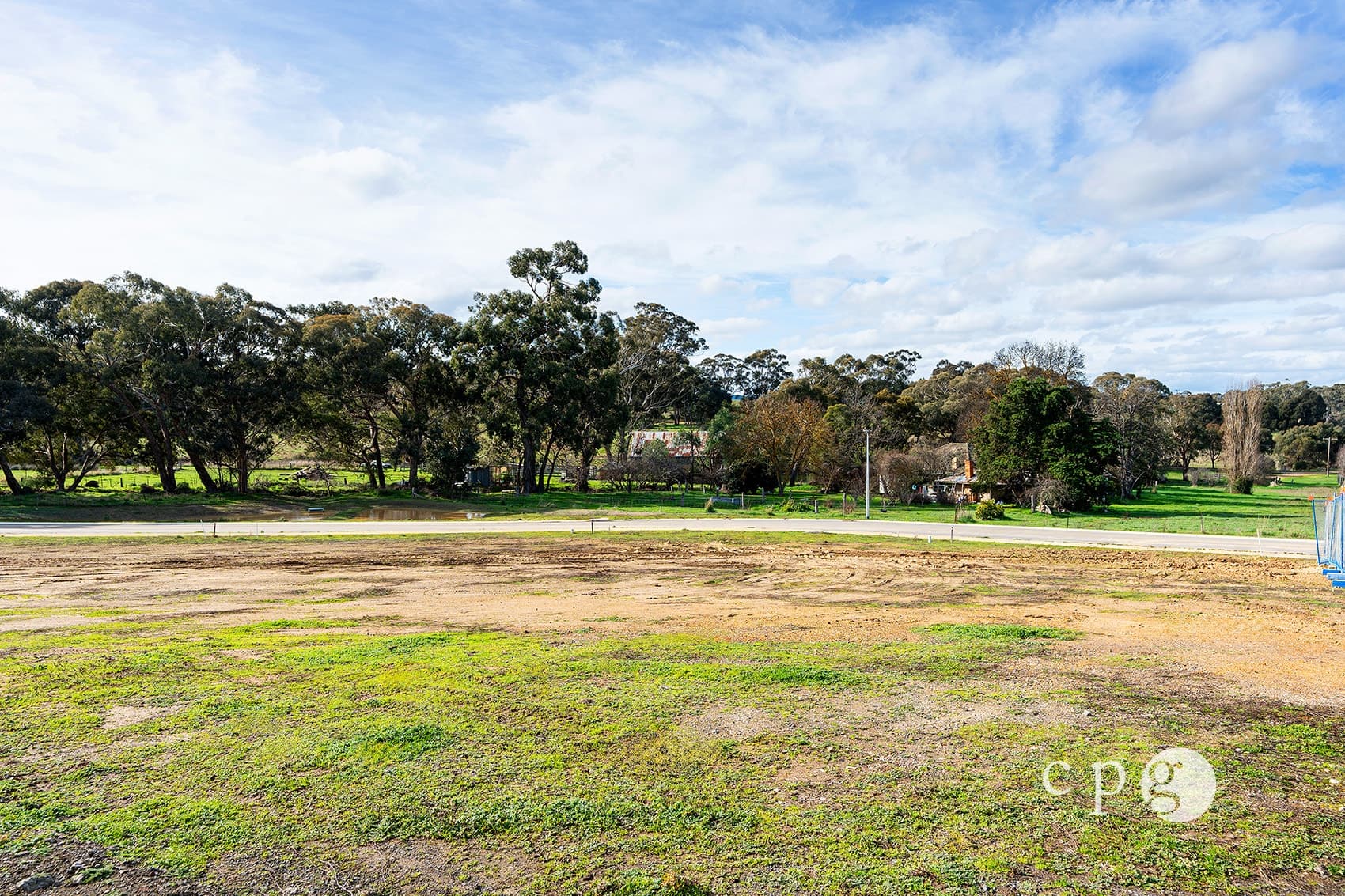 4 Pardalote Place, CASTLEMAINE, VIC 3450, Castlemaine - Thumbnail 4