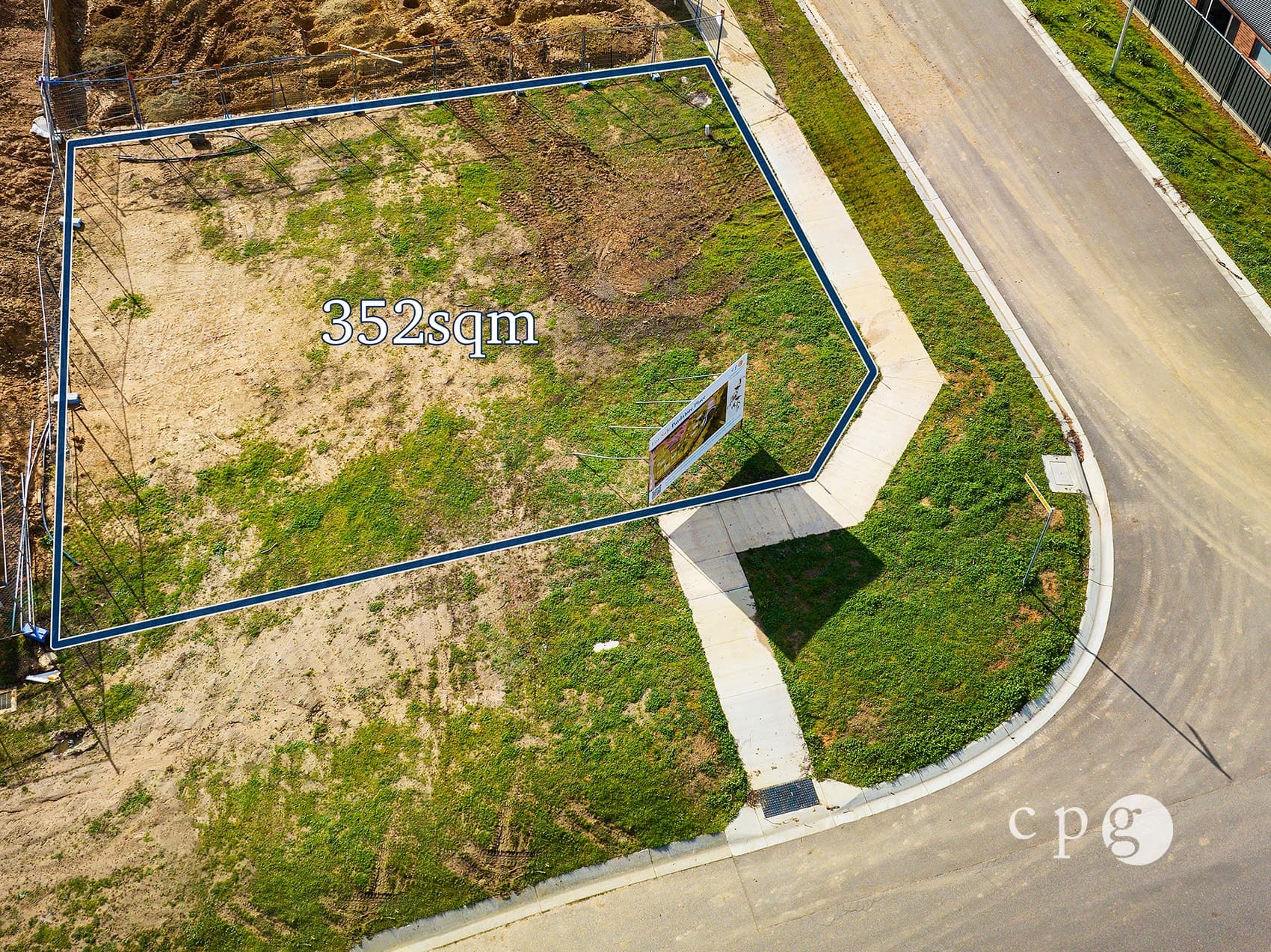 1 Pardalote Place, CASTLEMAINE, VIC 3450, Castlemaine - Image 1