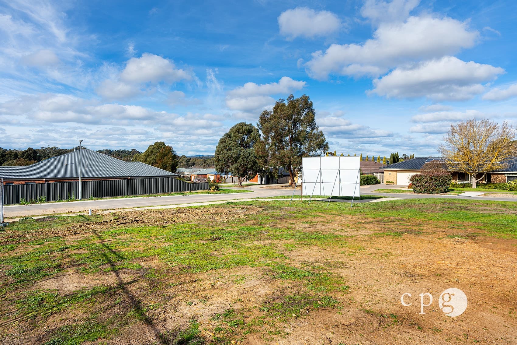 1 Pardalote Place, CASTLEMAINE, VIC 3450, Castlemaine - Thumbnail 3