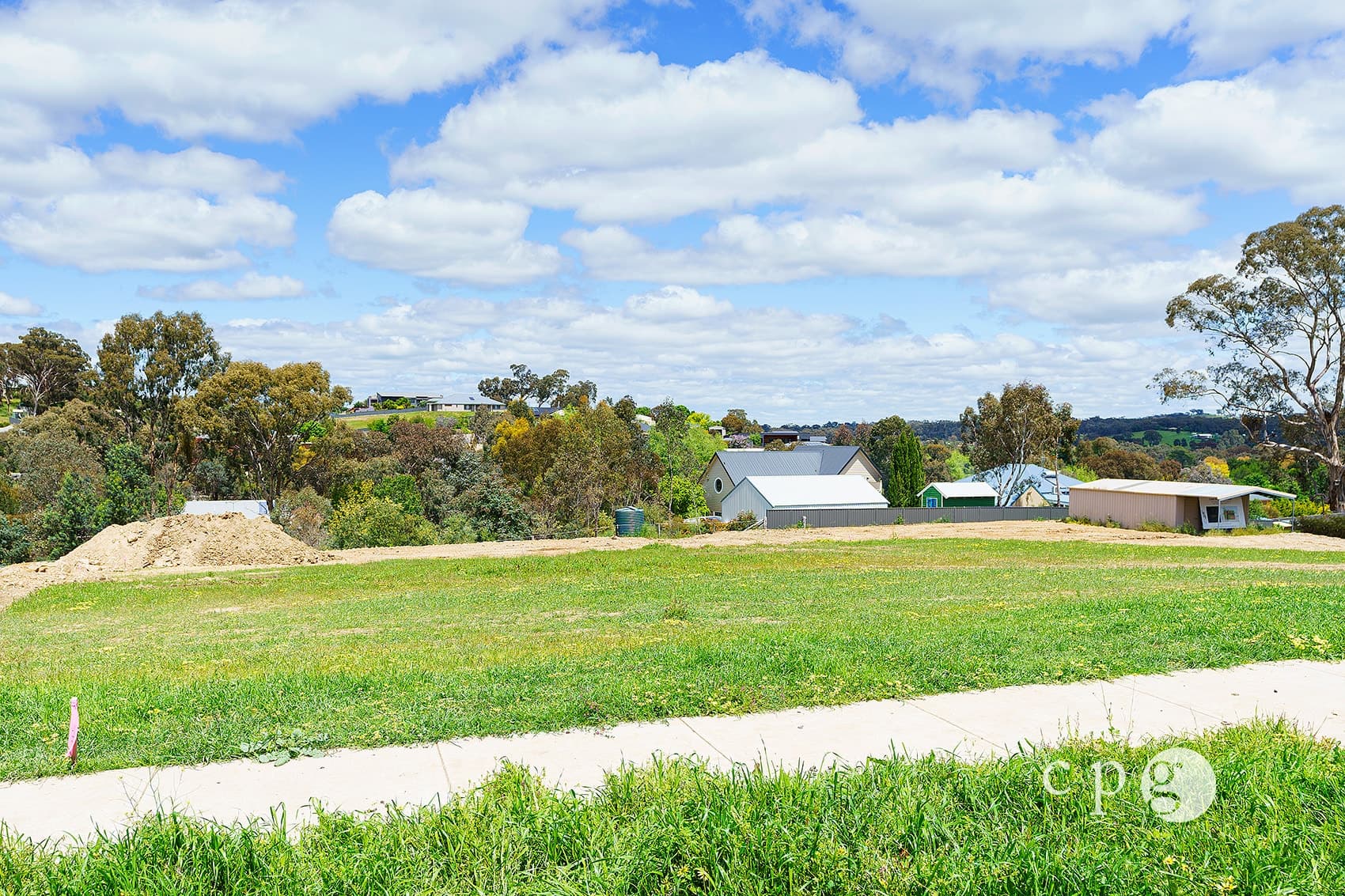 4 Sundew Terrace, CAMPBELLS CREEK, VIC 3451, Campbells Creek - Image 1
