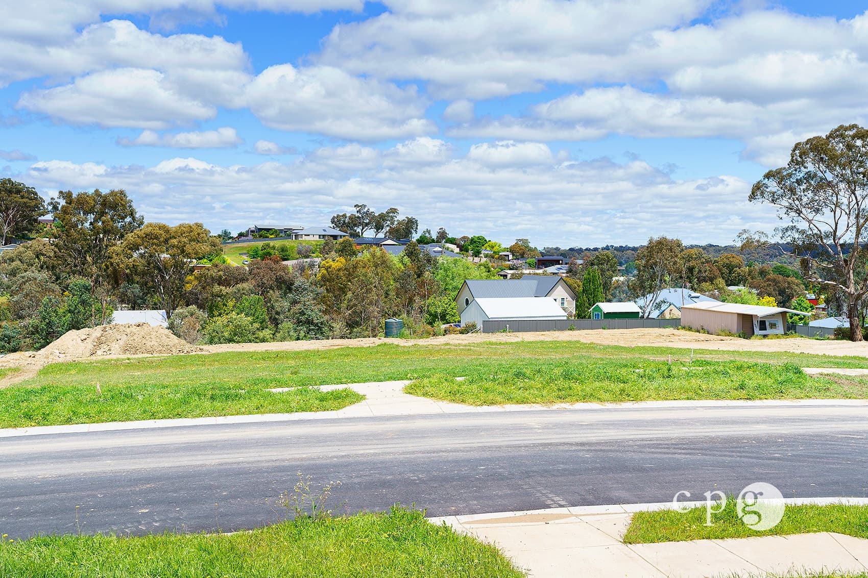 4 Sundew Terrace, CAMPBELLS CREEK, VIC 3451, Campbells Creek - Thumbnail 2