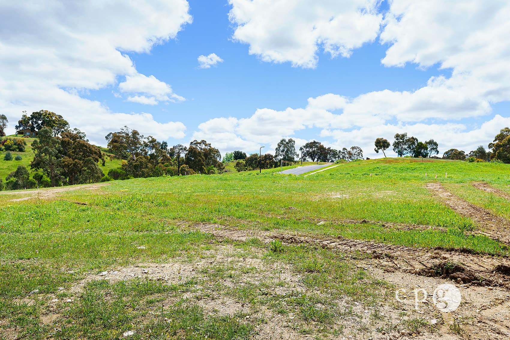 4 Sundew Terrace, CAMPBELLS CREEK, VIC 3451, Campbells Creek - Thumbnail 3