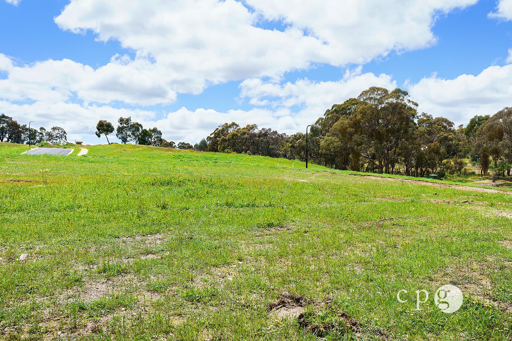 4 Sundew Terrace, CAMPBELLS CREEK, VIC 3451, Campbells Creek - Thumbnail 4