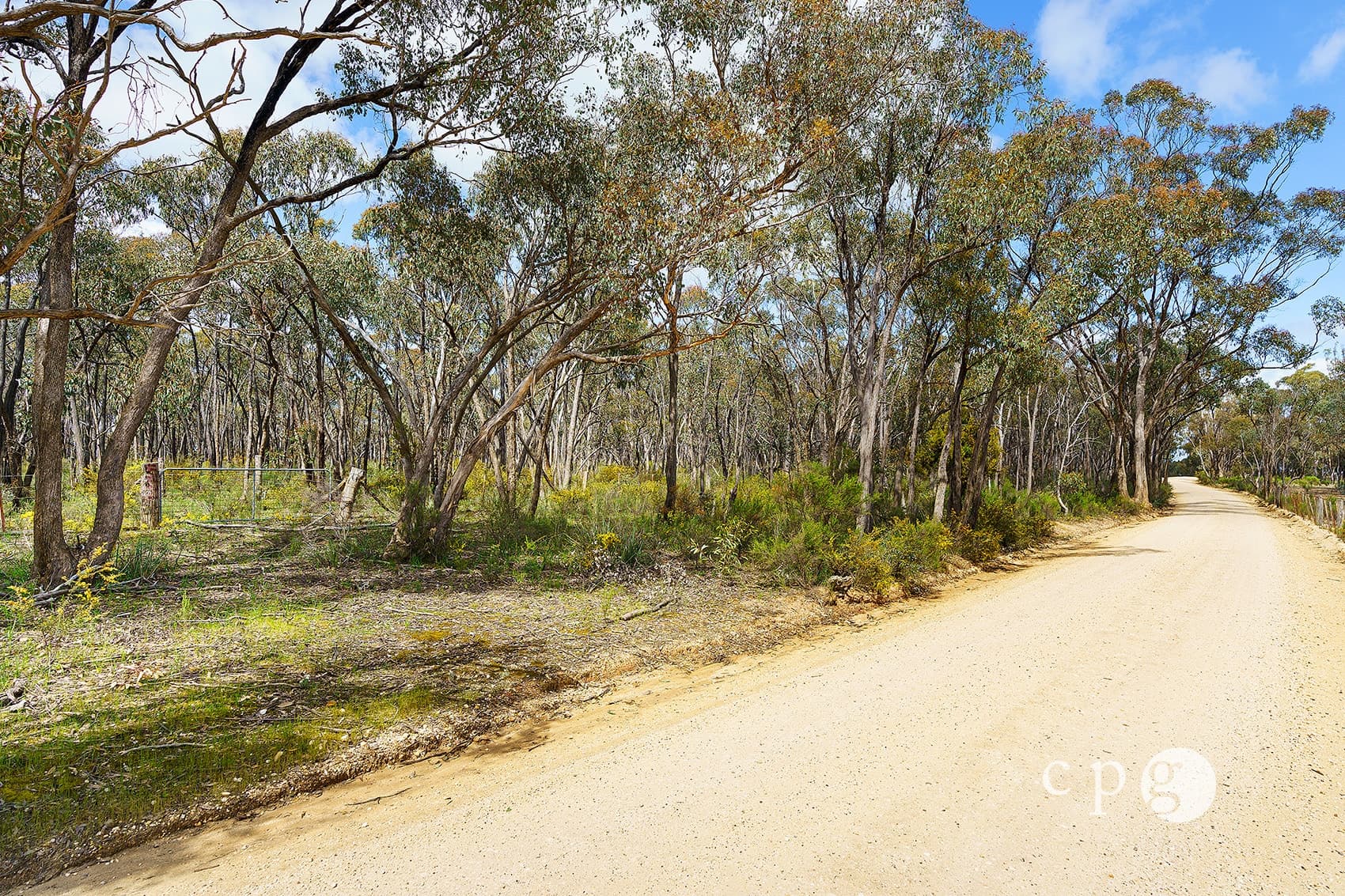 93 Bulkeleys Road, MCKENZIE HILL, VIC 3451, McKenzie Hill - Thumbnail 3