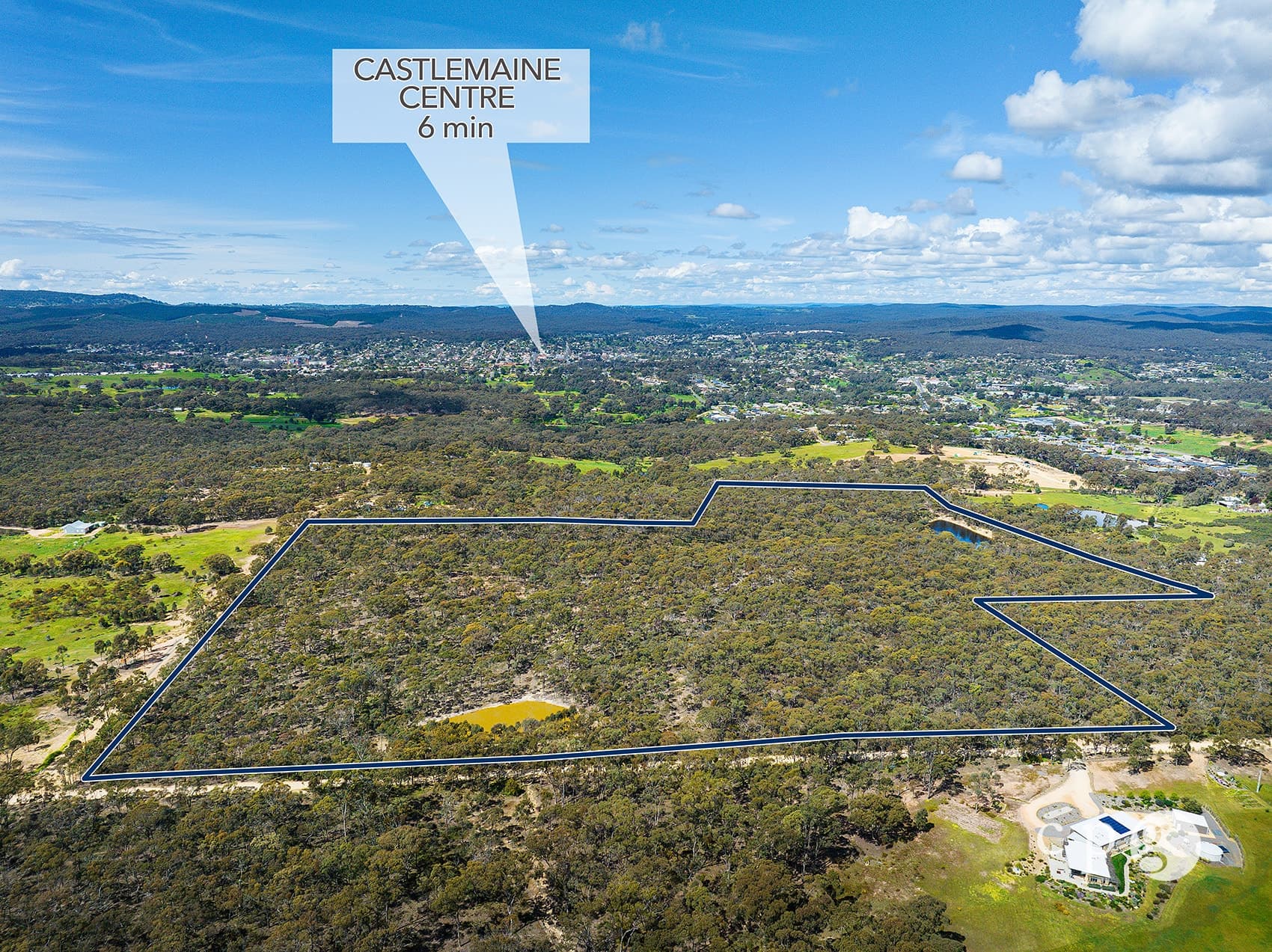 93 Bulkeleys Road, MCKENZIE HILL, VIC 3451, McKenzie Hill - Thumbnail 5
