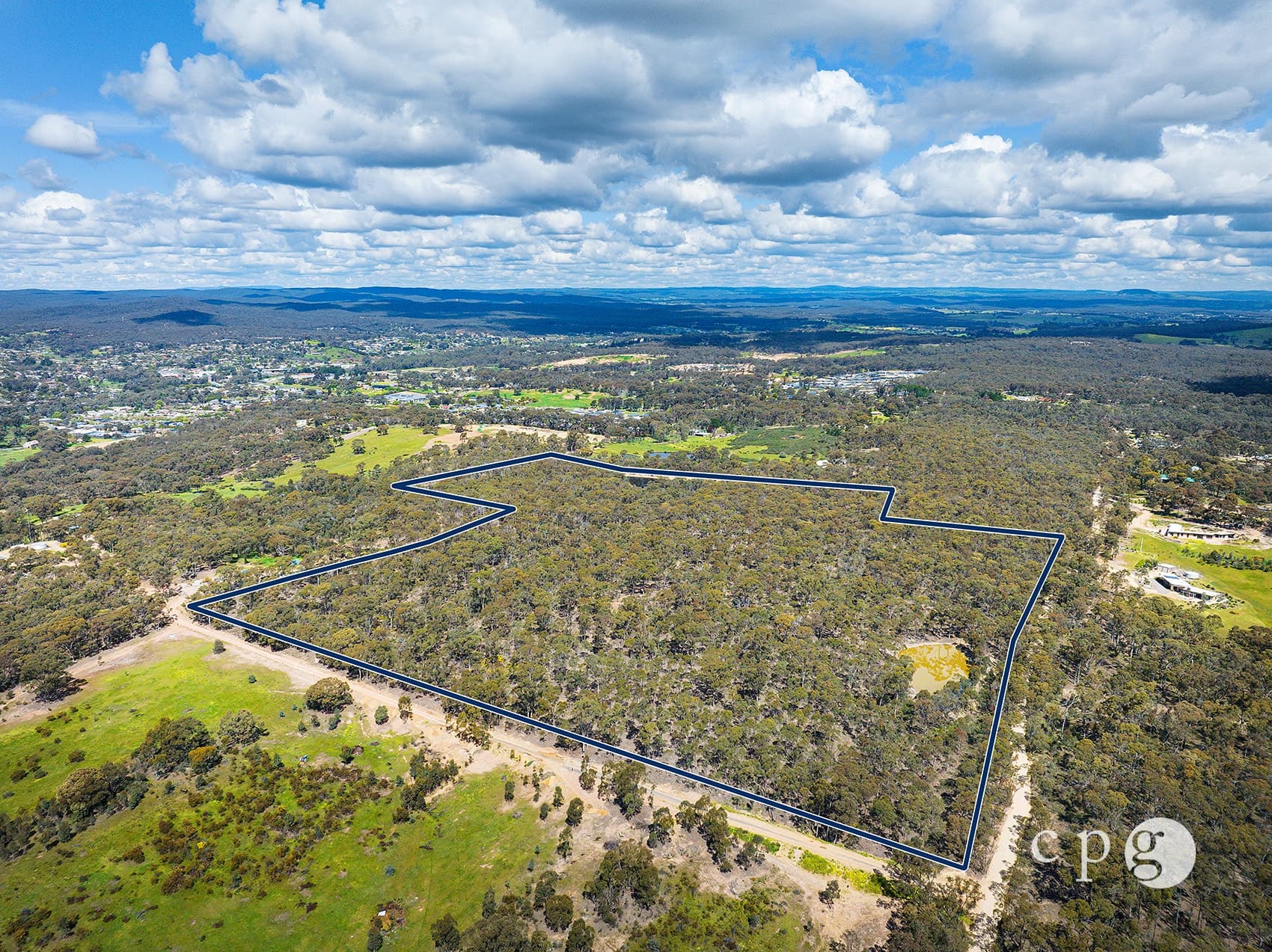 93 Bulkeleys Road, MCKENZIE HILL, VIC 3451, McKenzie Hill - Thumbnail 6