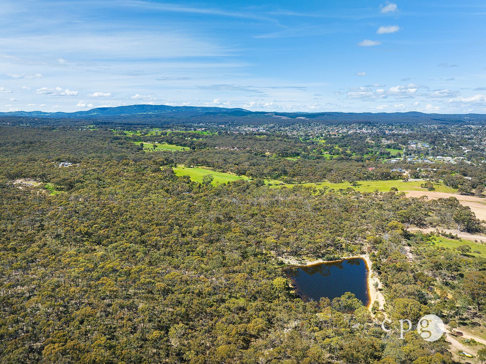 93 Bulkeleys Road, MCKENZIE HILL, VIC 3451, McKenzie Hill - Thumbnail 7