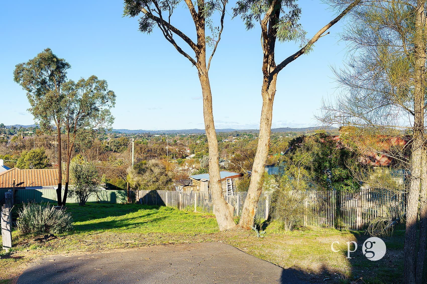 6A View Street, CASTLEMAINE, VIC 3450, Castlemaine - Thumbnail 2