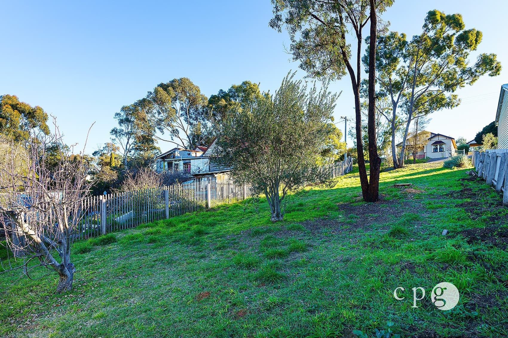 6A View Street, CASTLEMAINE, VIC 3450, Castlemaine - Thumbnail 3