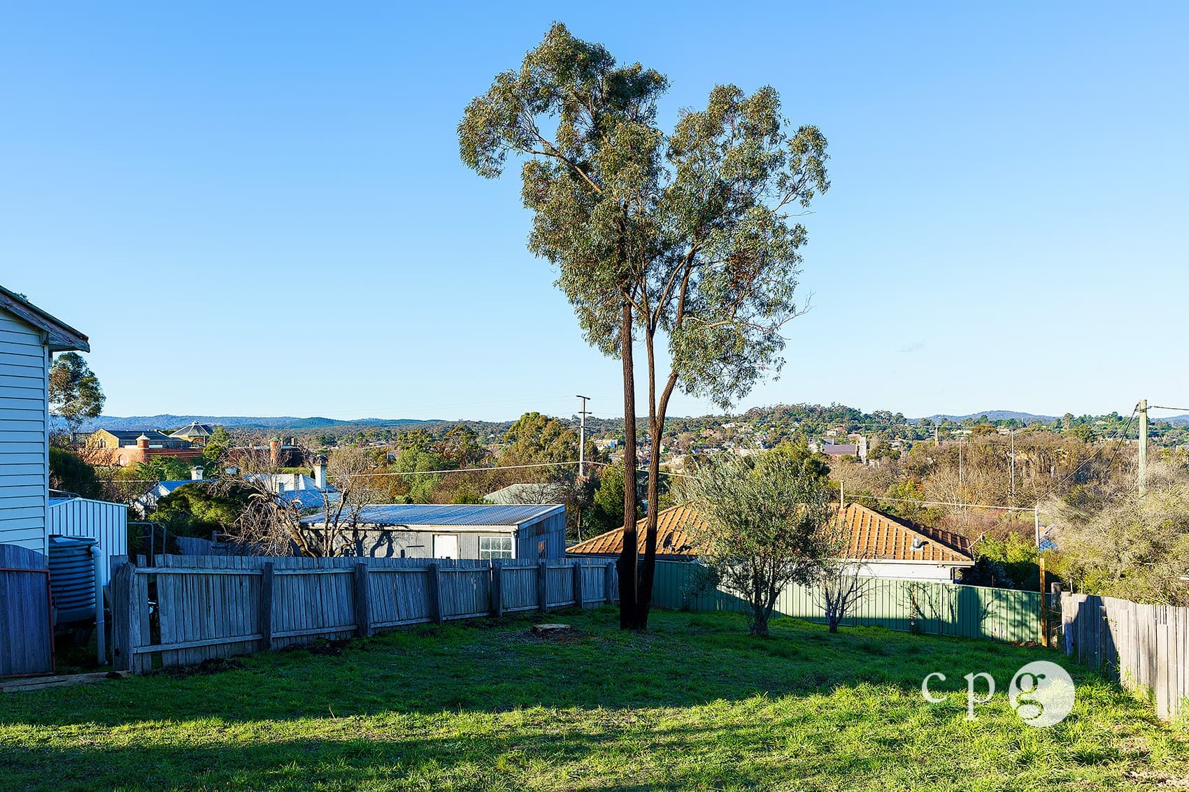 6A View Street, CASTLEMAINE, VIC 3450, Castlemaine - Thumbnail 4