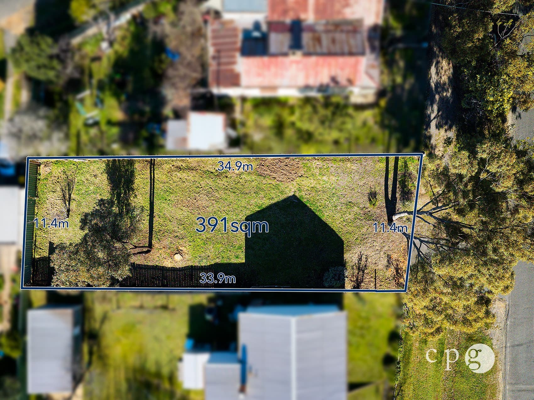 6A View Street, CASTLEMAINE, VIC 3450, Castlemaine - Thumbnail 6