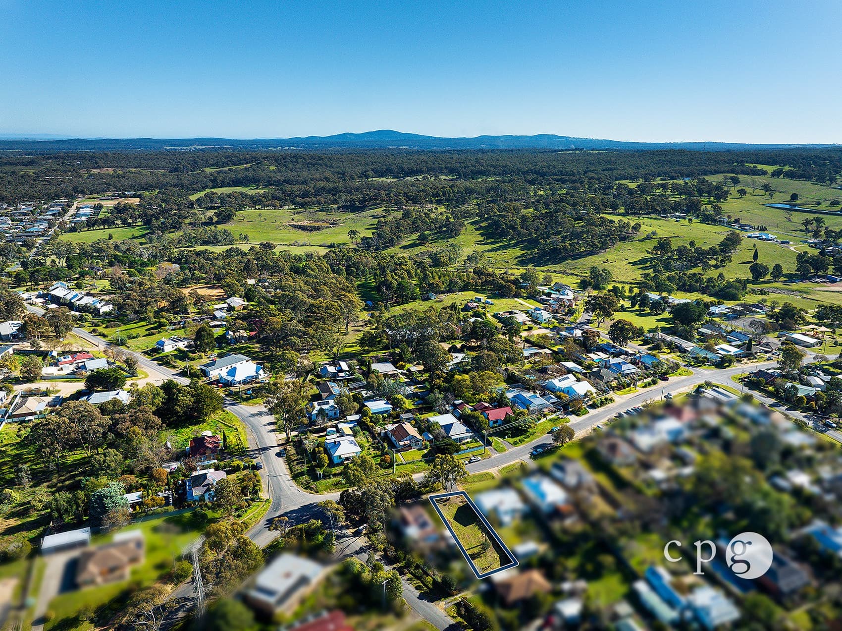 6A View Street, CASTLEMAINE, VIC 3450, Castlemaine - Thumbnail 7