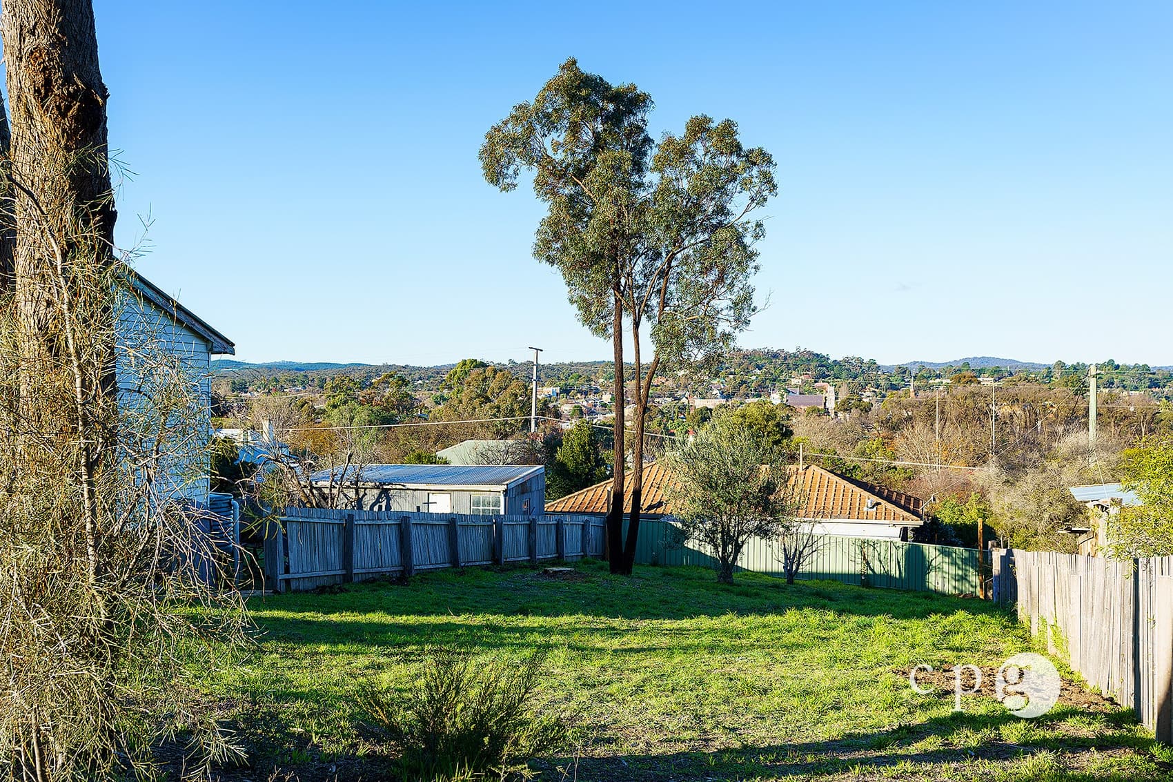 6A View Street, CASTLEMAINE, VIC 3450, Castlemaine - Thumbnail 8