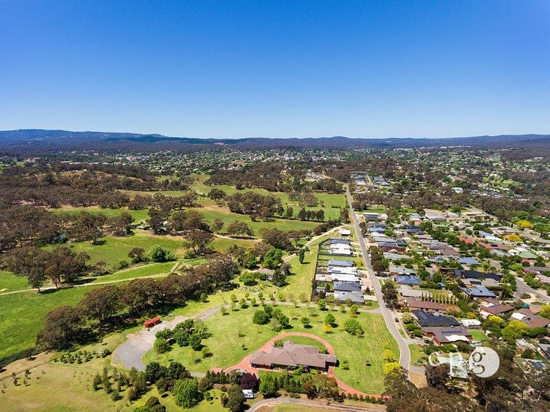 29A Chapmans Road, CASTLEMAINE, VIC 3450, Castlemaine - Thumbnail 3