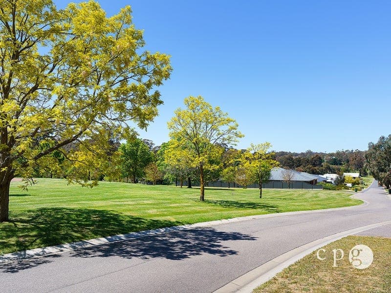 29A Chapmans Road, CASTLEMAINE, VIC 3450, Castlemaine - Thumbnail 6