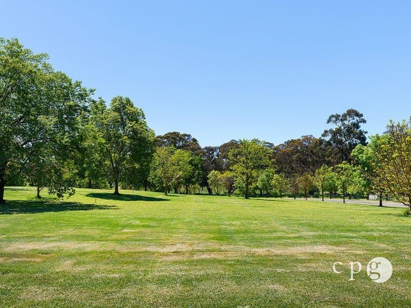 29A Chapmans Road, CASTLEMAINE, VIC 3450, Castlemaine - Thumbnail 7