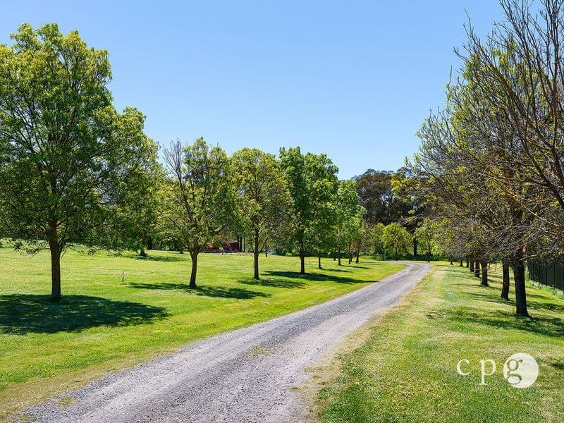 29A Chapmans Road, CASTLEMAINE, VIC 3450, Castlemaine - Thumbnail 8