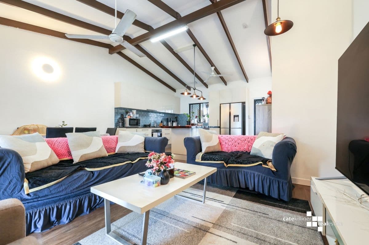 4/27 Wulagi Crescent,  - Image 1