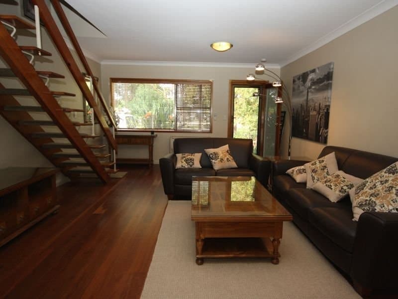 2/2 Greenlees Avenue, Concord - Image 1