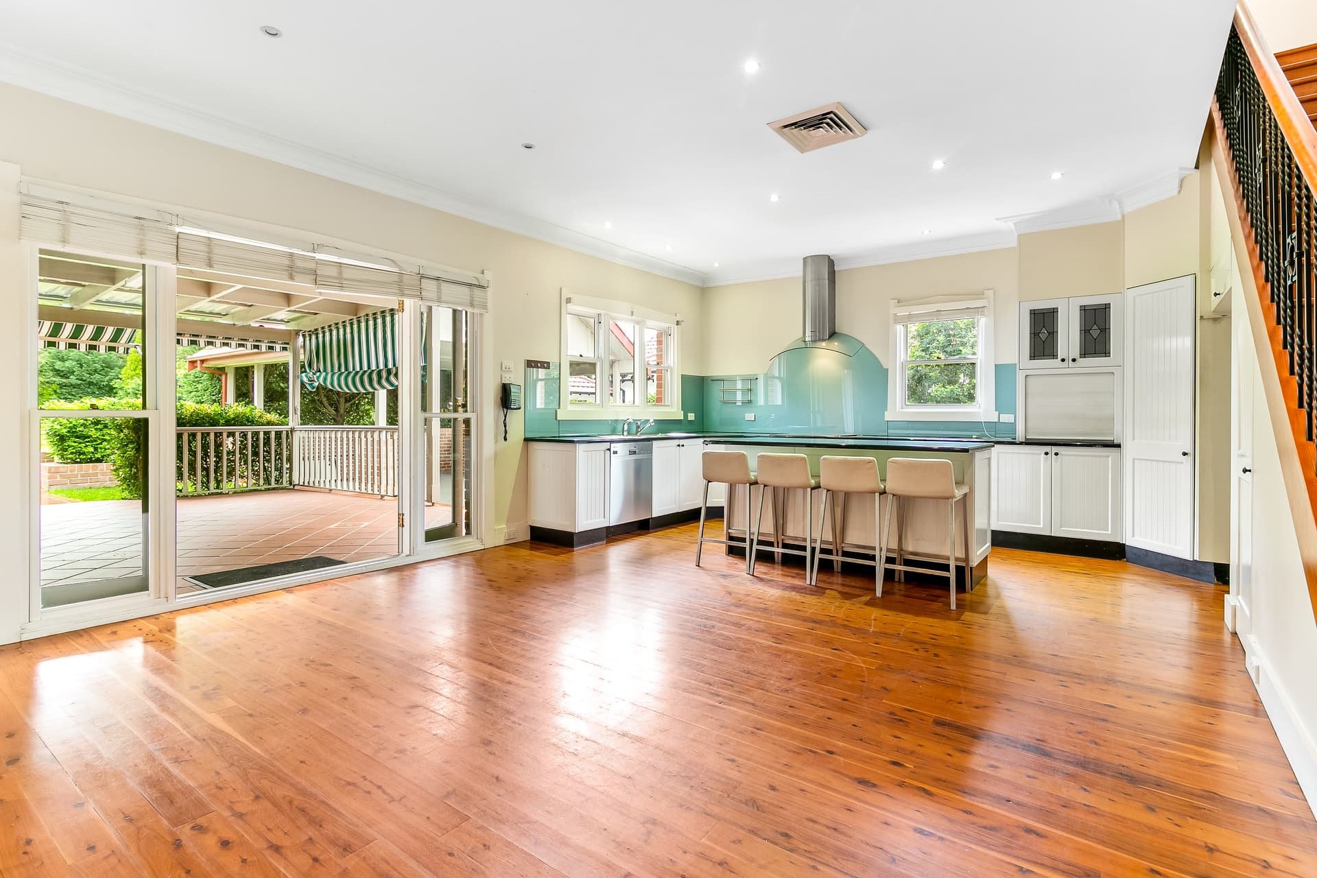 18 Cumming Avenue, Concord West - Image 1