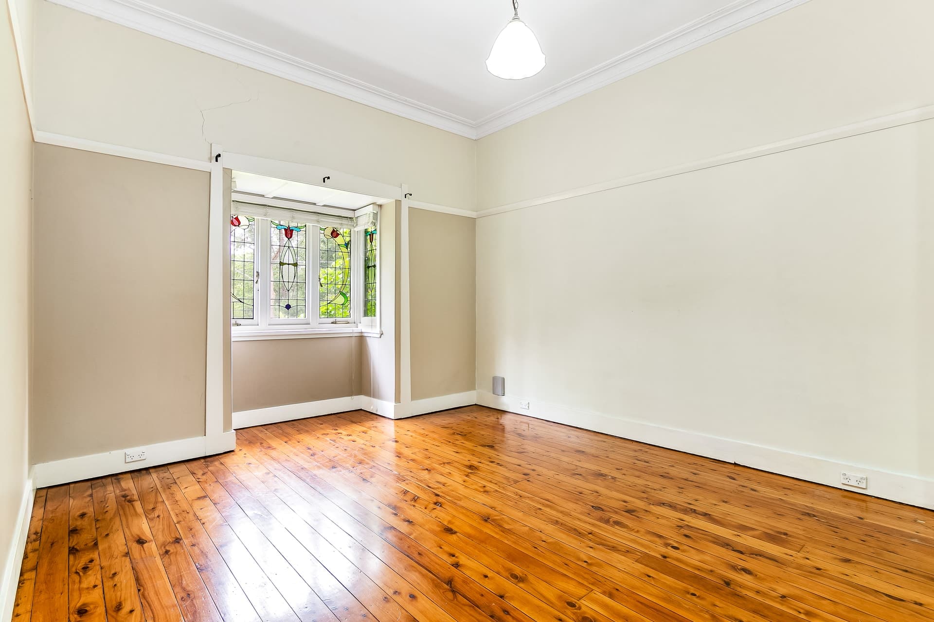 18 Cumming Avenue, Concord West - Thumbnail 4