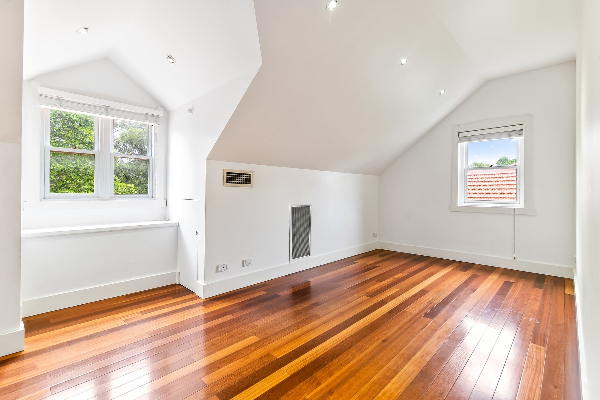 18 Cumming Avenue, Concord West - Thumbnail 5