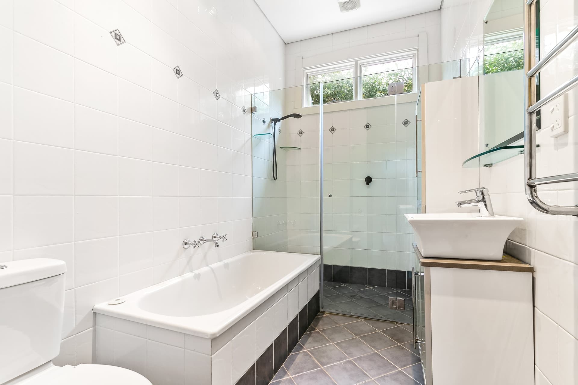 18 Cumming Avenue, Concord West - Thumbnail 6