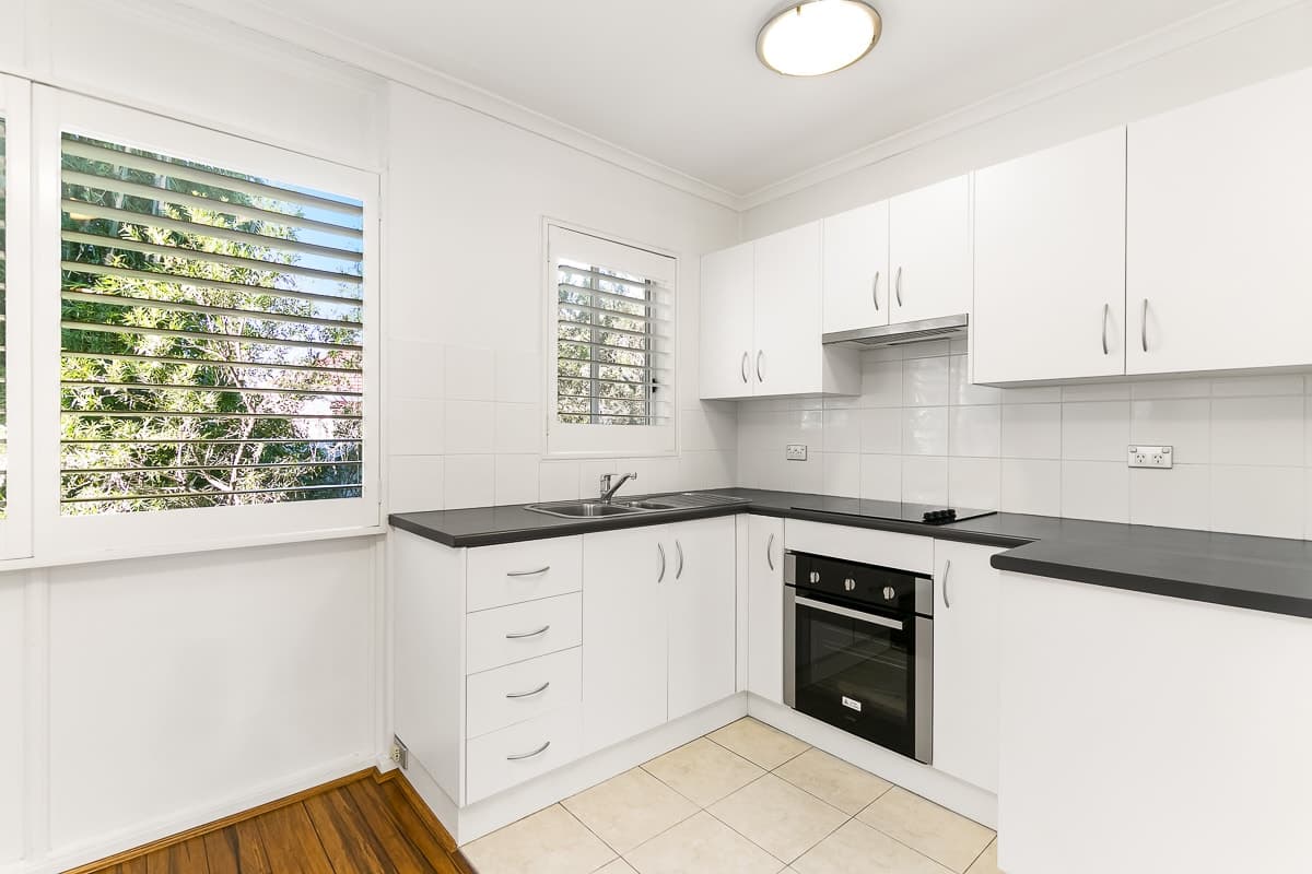18/43 Burton Street, Concord - Thumbnail 2