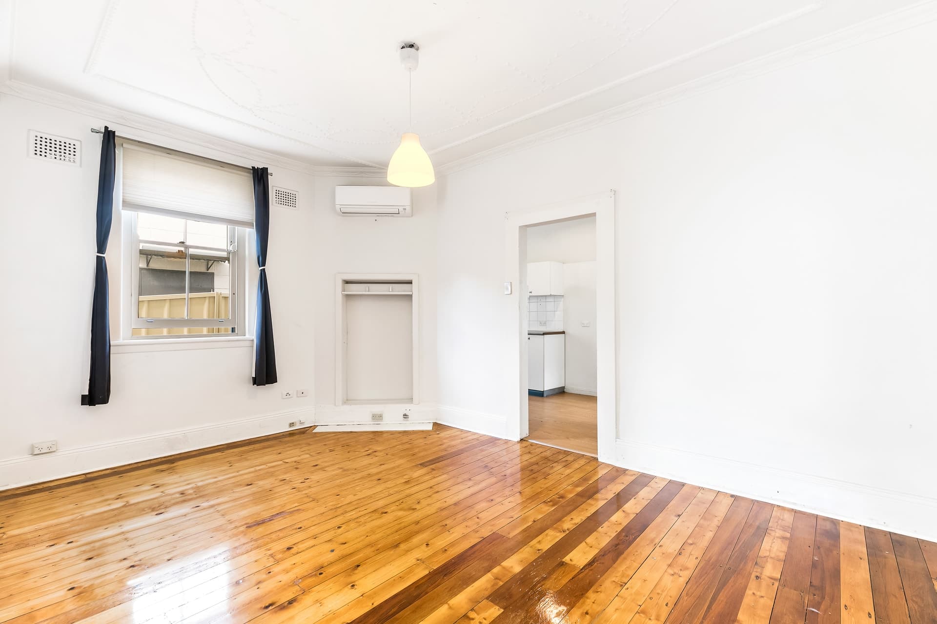 20 McDonald Street, Mortlake - Image 1