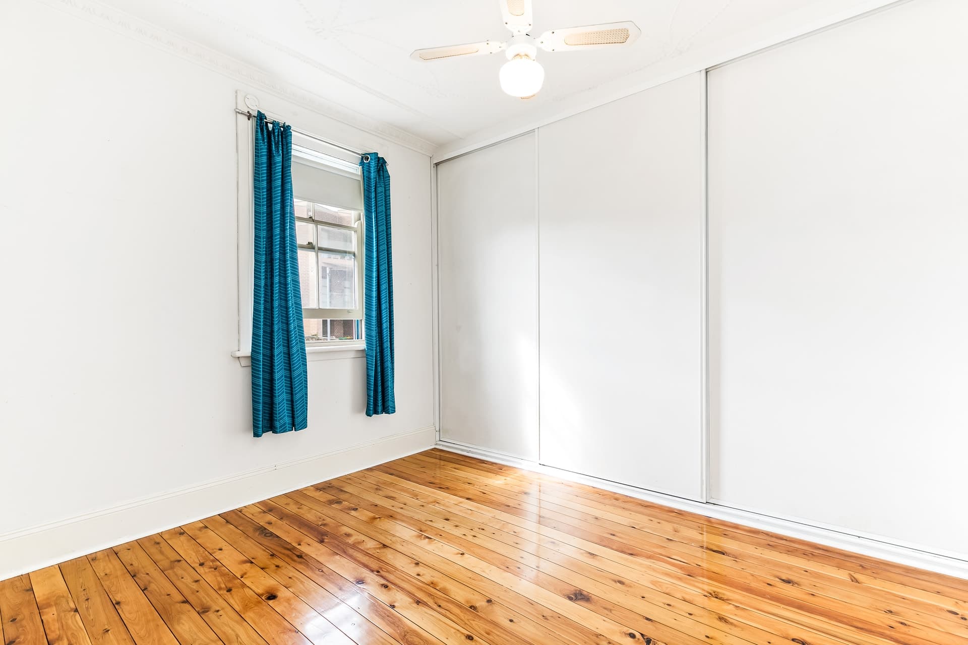 20 McDonald Street, Mortlake - Thumbnail 2