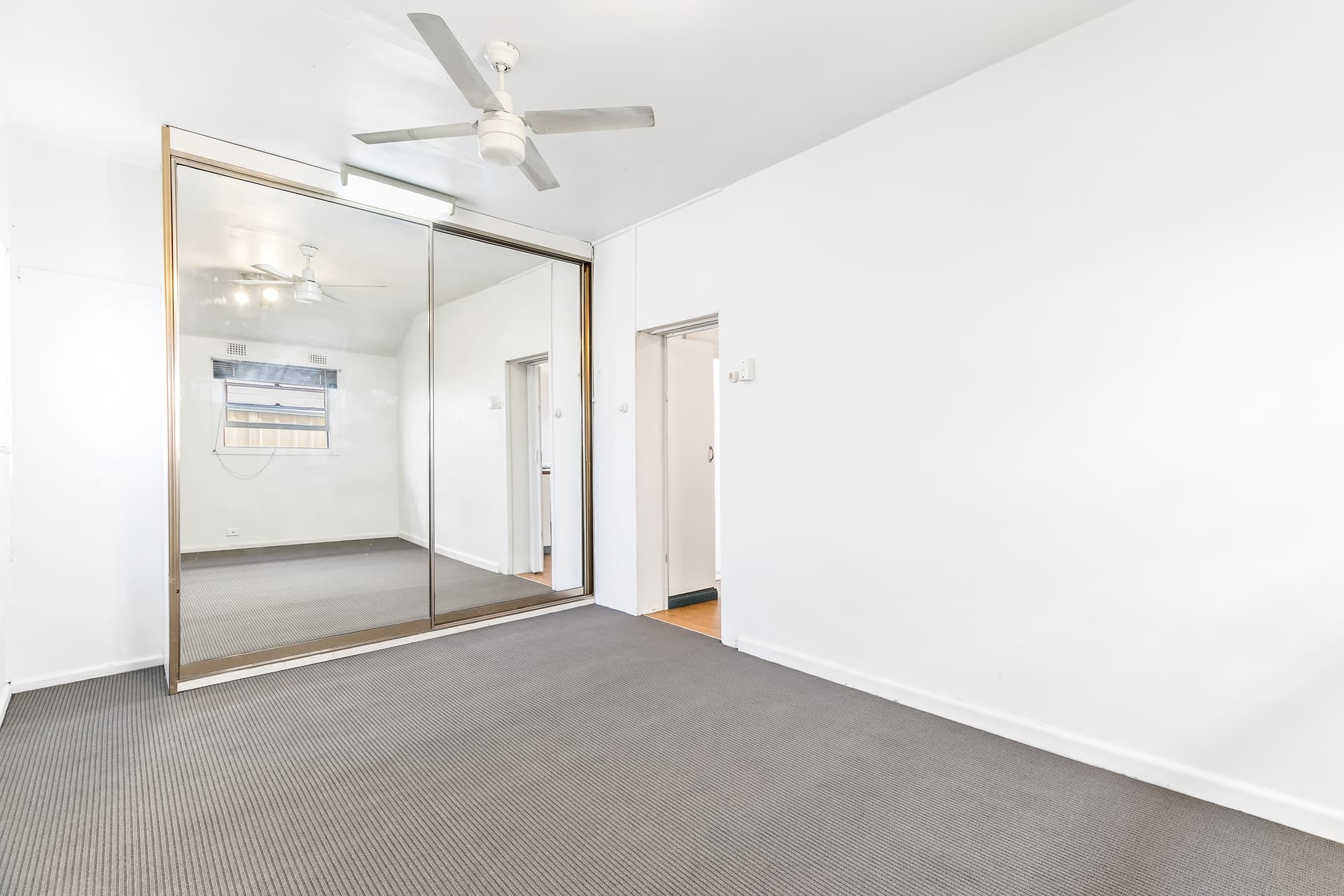 20 McDonald Street, Mortlake - Thumbnail 3