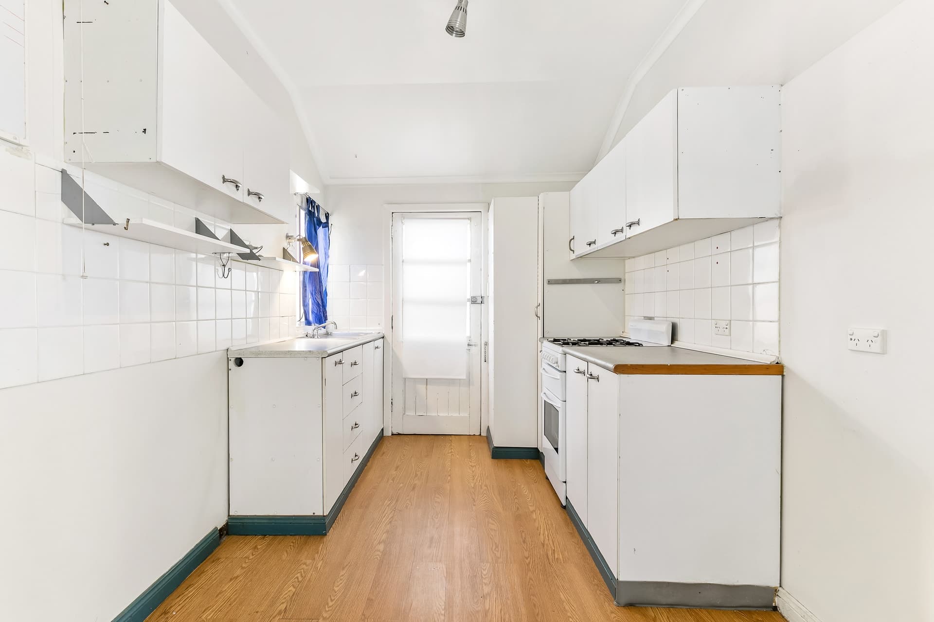 20 McDonald Street, Mortlake - Thumbnail 4
