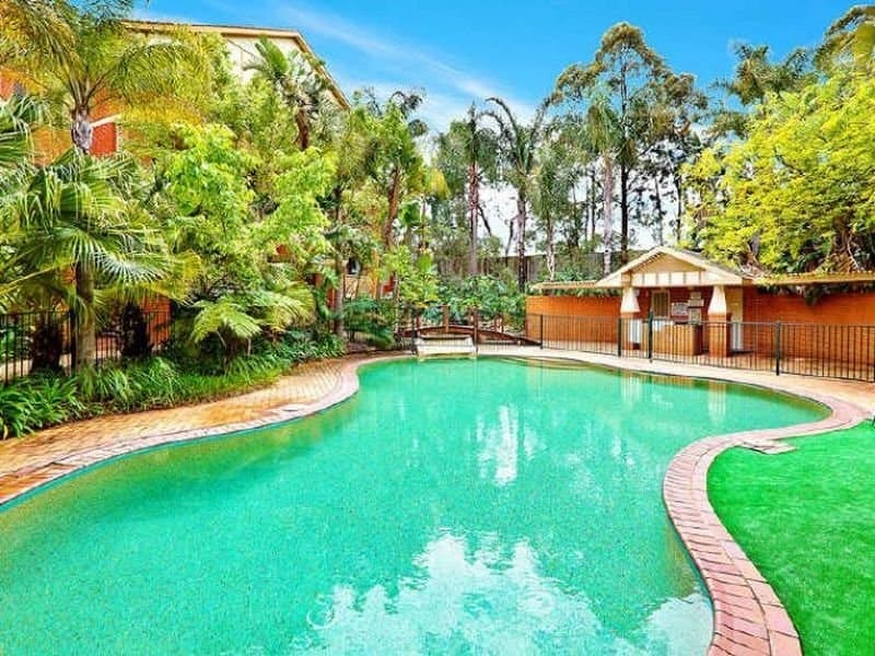 10i/19-21 George Street, North Strathfield - Thumbnail 3
