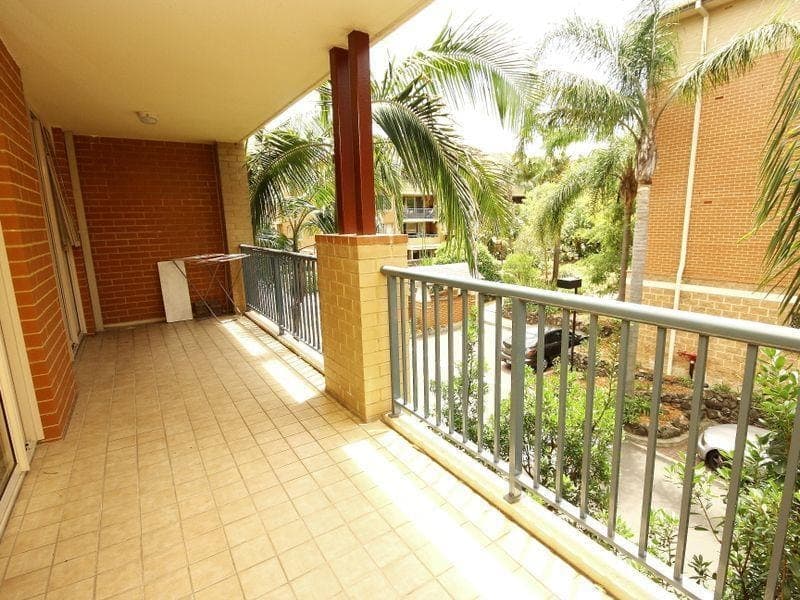 10i/19-21 George Street, North Strathfield - Thumbnail 5