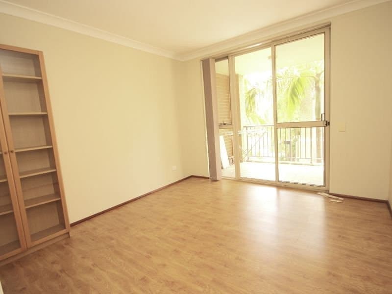 10i/19-21 George Street, North Strathfield - Thumbnail 6