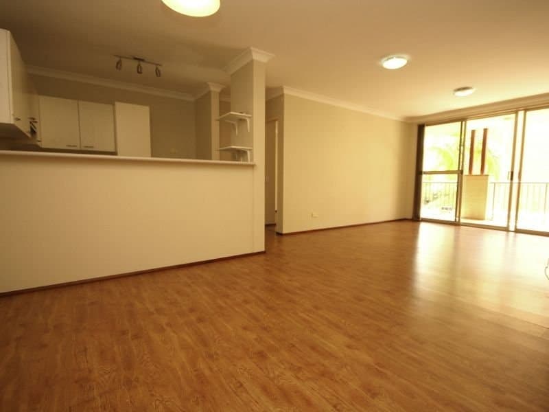 10i/19-21 George Street, North Strathfield - Thumbnail 7