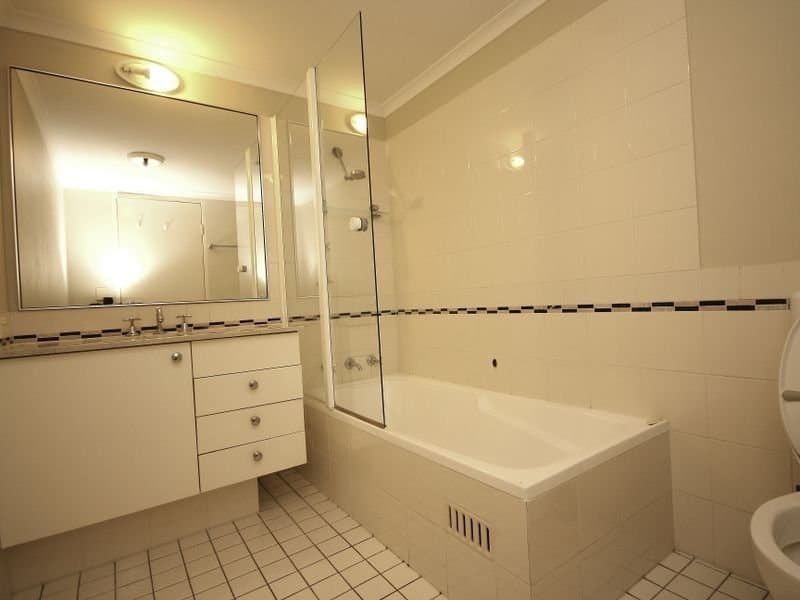 10i/19-21 George Street, North Strathfield - Thumbnail 8