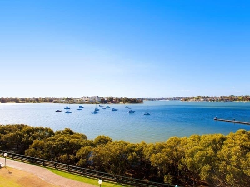 21E/164 Burwood Road, Concord - Image 1
