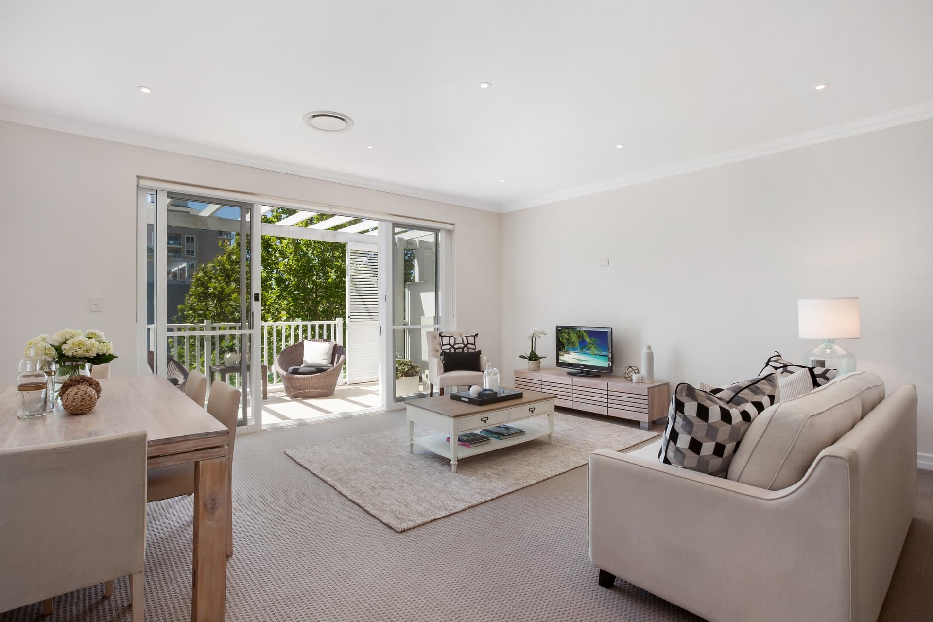 25/18 Orchards Avenue Breakfast Point NSW 2137, Breakfast Point - Image 1